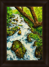 Load image into Gallery viewer, Summer Cascade