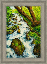Load image into Gallery viewer, Summer Cascade