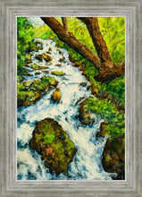 Load image into Gallery viewer, Summer Cascade