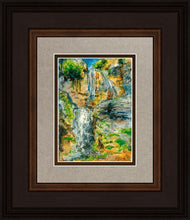 Load image into Gallery viewer, Stewart Falls