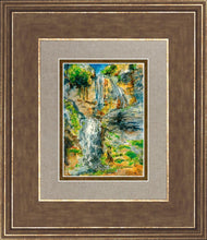 Load image into Gallery viewer, Stewart Falls