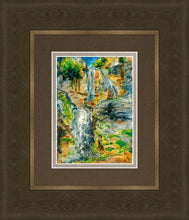 Load image into Gallery viewer, Stewart Falls