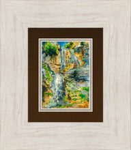 Load image into Gallery viewer, Stewart Falls