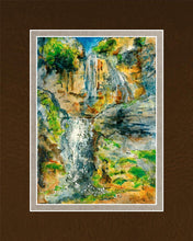 Load image into Gallery viewer, Stewart Falls