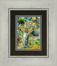 Load image into Gallery viewer, Stewart Falls