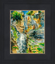 Load image into Gallery viewer, Stewart Falls