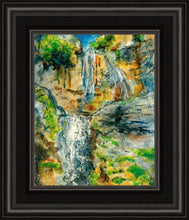 Load image into Gallery viewer, Stewart Falls