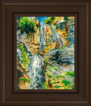 Load image into Gallery viewer, Stewart Falls