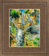 Load image into Gallery viewer, Stewart Falls