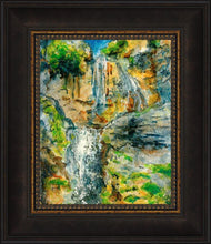 Load image into Gallery viewer, Stewart Falls