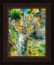 Load image into Gallery viewer, Stewart Falls