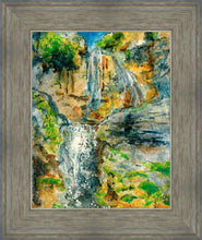 Load image into Gallery viewer, Stewart Falls