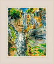 Load image into Gallery viewer, Stewart Falls