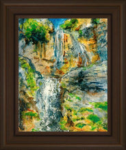 Load image into Gallery viewer, Stewart Falls
