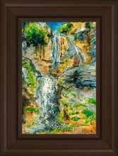 Load image into Gallery viewer, Stewart Falls