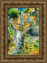 Load image into Gallery viewer, Stewart Falls