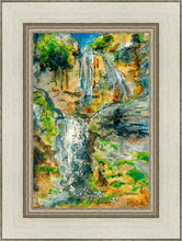 Load image into Gallery viewer, Stewart Falls