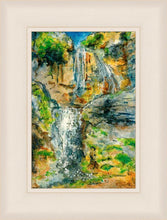 Load image into Gallery viewer, Stewart Falls