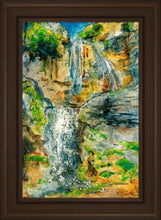 Load image into Gallery viewer, Stewart Falls