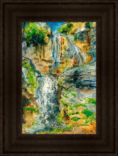 Load image into Gallery viewer, Stewart Falls
