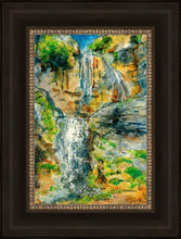 Load image into Gallery viewer, Stewart Falls