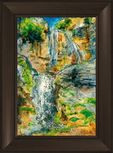 Load image into Gallery viewer, Stewart Falls