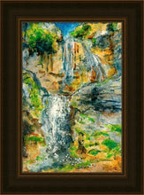Load image into Gallery viewer, Stewart Falls