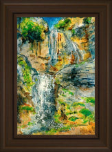 Load image into Gallery viewer, Stewart Falls