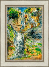 Load image into Gallery viewer, Stewart Falls