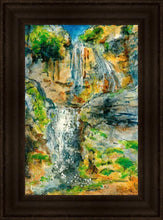 Load image into Gallery viewer, Stewart Falls