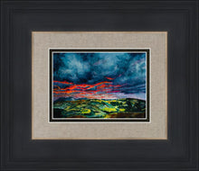 Load image into Gallery viewer, Fires of Twilight