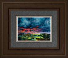 Load image into Gallery viewer, Fires of Twilight