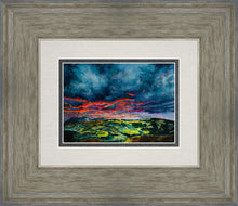 Load image into Gallery viewer, Fires of Twilight