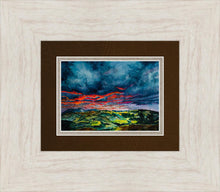 Load image into Gallery viewer, Fires of Twilight