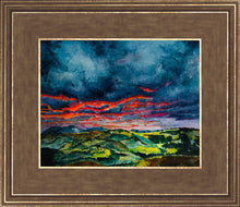 Load image into Gallery viewer, Fires of Twilight
