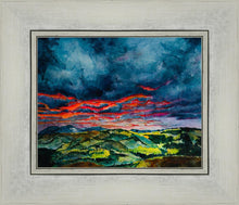 Load image into Gallery viewer, Fires of Twilight