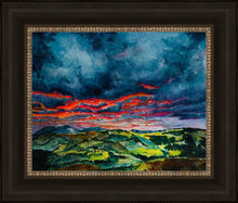 Load image into Gallery viewer, Fires of Twilight