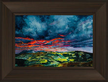Load image into Gallery viewer, Fires of Twilight