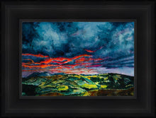 Load image into Gallery viewer, Fires of Twilight