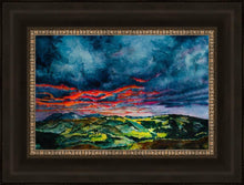 Load image into Gallery viewer, Fires of Twilight