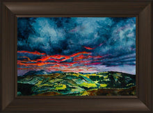 Load image into Gallery viewer, Fires of Twilight