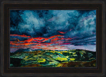 Load image into Gallery viewer, Fires of Twilight