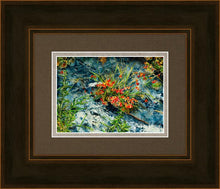 Load image into Gallery viewer, Cascade Flowers