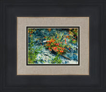 Load image into Gallery viewer, Cascade Flowers