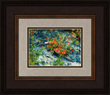 Load image into Gallery viewer, Cascade Flowers