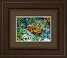 Load image into Gallery viewer, Cascade Flowers