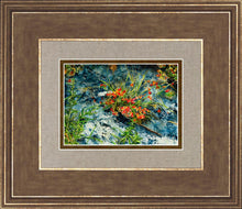 Load image into Gallery viewer, Cascade Flowers