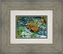 Load image into Gallery viewer, Cascade Flowers