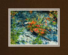 Load image into Gallery viewer, Cascade Flowers