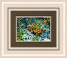 Load image into Gallery viewer, Cascade Flowers